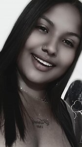 #destacar 🫶 y que en Aora en adelante yo voy ASER el mismo con Tigo ❤️‍🩹 | Dayis Bayesta