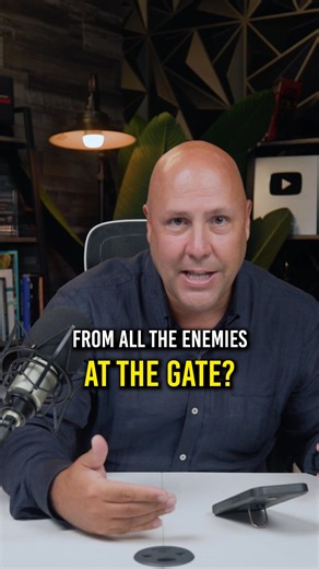 💡 Three levers drive real tax savings. High-income business owners, W-2 professionals, and real estate investors can generally pull three main levers when it comes to tax reduction. ✅ Deductions. Reduce your taxable income. Your effective tax rate is applied to a smaller number, so your tax bill drops. ✅ Credits. Offset the tax you already owe, dollar for dollar. You calculate your tax, then apply credits to cut it directly. ✅ Exclusions. My favorite word in the tax code. Exclusions act like a 