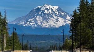 It's finally time for the big reveal of our Model Homes at 55 Verterra, a Trilogy Boutique Community!🏡🌟 Our spectacular new Model Homes are now Grand Opening daily and ready for you to tour! Our model gallery features six of our fabulous floorplans from the Resort and Freedom Collections. We can’t wait for you to tour our 6 New Model Homes!🌳 Learn more at: https://bit.ly/3LFuPaK | Shea Homes