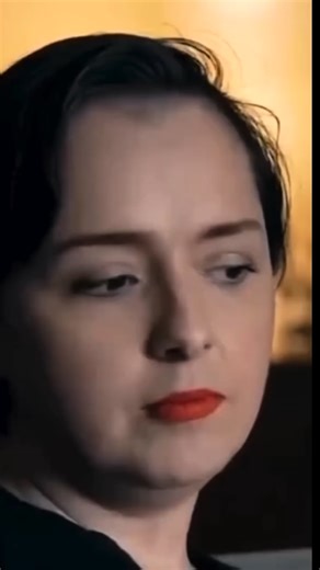 Ali Esmayli on Instagram‎: "نظرتو بگو Hello, @Instagram I’m an activist for women’s rights and human rights for Iranian citizens, and people supporting the regime often report my account for false reasons, either for words that have double meanings or for completely fake reasons even though I haven’t violated Instagram’s terms and conditions; they want to exploit your algorithm for blocking people in order to silence me. I would appreciate if you would please lift the restrictions on my since I’