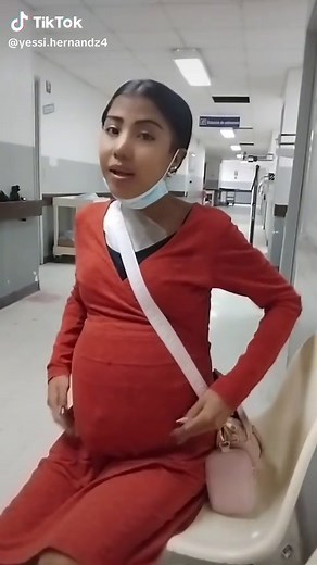 Estrategias para reducir la distensión abdominal