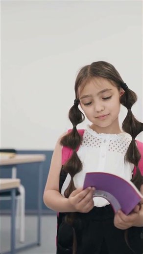 Música para Animar o Primeiro dia de Aula