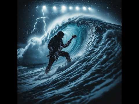 gbn - "Frozen Seas" - [Metalcore]