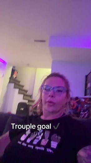 Understanding Trouple Goals: A Guide for Couples