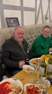 1.6K views · 15 reactions |  Special Visit at Chef’s Lounge! We were delighted to welcome David Thomas, who visited us with his family! ❤️️ They enjoyed our signature dishes, soaked in the cosy atmosphere, and created some wonderful memories together. A big thank you to David and everyone who joined him — it was a pleasure having you all at Chef’s Lounge! ✨ We look forward to hosting more beautiful moments like this. | Chefs Lounge | Facebook