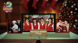 150K views · 408 reactions | Get your tickets now!! They are selling...