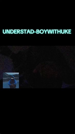 Understanding the Song 'Understad' by Boywithuke