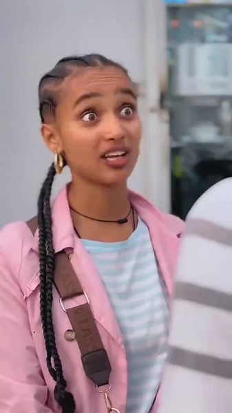 #creatorsearchinsights #ethiopian_tik_tok #fypシ゚viral #oromotiktok #fyp #fypシ #fyppppppppppppppppppppppp #foryoupage #vairal #😁😁😁