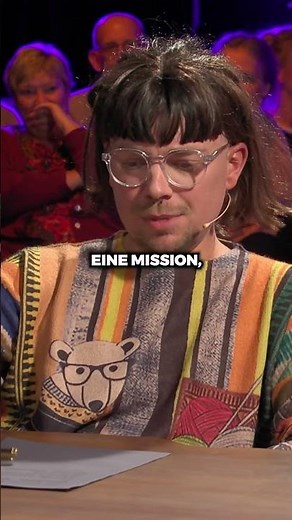 Hauptsache es gibt Fördergeld #FairTalk #AufAugenhöhe