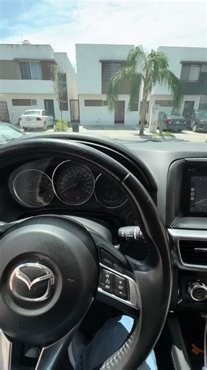 ‼️ÚLTIMA SEMANA DE NUESTRA PROMOCIÓN ‼️ Hacemos que las aplicaciones de tu celular pasen a la pantalla de tu auto 📲 $2,800 instalación de Apple CarPlay/Android Auto A DOMICILIO en MAZDA 🚘 SEPARA TU CITA ANTES DE TERMINAR LA SEMANA Y TE RESPETAREMOS EL PRECIO DE PROMOCIÓN ✨🙌🏼 ¡No pierdas esta oportunidad y mándanos un mensaje ahora para más detalles! 📞 Pregunta por modelos participantes, tenemos promociones para Mazda, Toyota, Ford, BMW y Audi. ✨ Página de facebook: Alpha System IG: @alpha.s