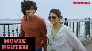 'Premalu' On Disney  Hotstar Movie Review: Naslen And Mamitha Baiju Elevate This Cliche Romcom With Their Heartfelt Performances | Outlook India