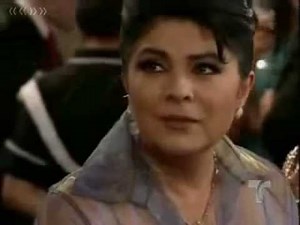 Telenovela VICTORIA (Jeronimo y Victoria la historia) cap. 5/1