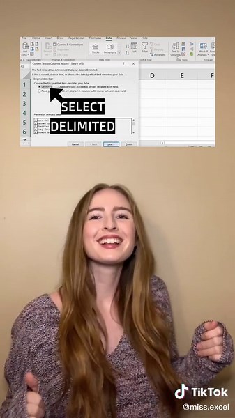 Say My Name: Ultimate Excel Cheat Sheet PDF