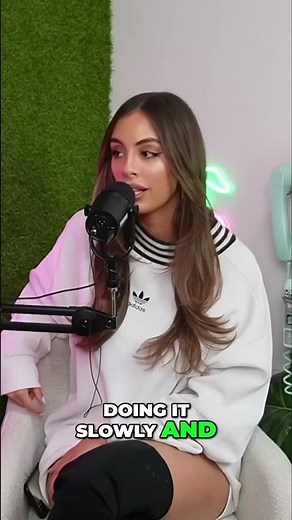 The Art of Seduction: Slow and Sexy Techniques for an Unforgettable Experience