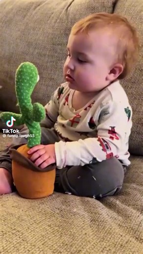 tomboSteven Thomas (@tombosteven.thoma)’s videos with original sound - Funny Laugh