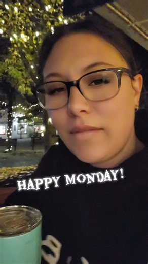 Let the day have the best you! | Stephanie Nelson | Facebook