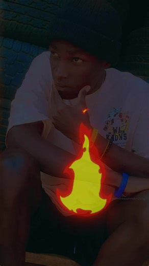 👽👽TROVER WA ALIEN SKI👽👽 (@trevorwaalienskin3)’s videos with Wanula - Temperature Touch