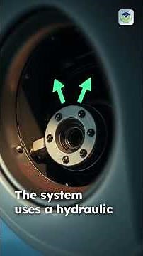 How does the "Stall Protection" system in a fly-by-wire aircraft like the A320