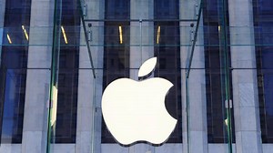 300 million smartphones with “Notch” Display will be sold in 2018