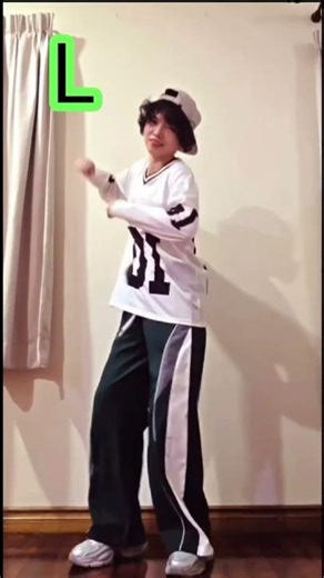 Zumba Home Workout | Move Focus Part 3 (So Sexy)