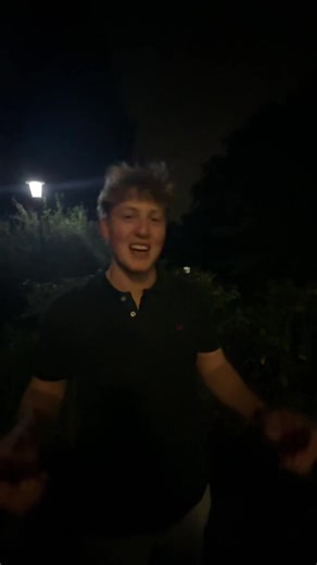 w_blockcripps (@w_blockcripps)’s videos with original sound - ris