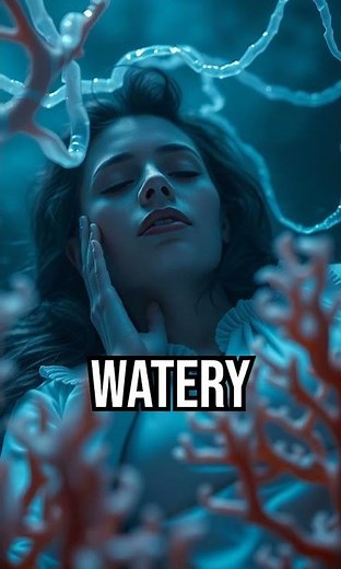 Coral Reefs: The Beautiful Horror Beneath the Surface