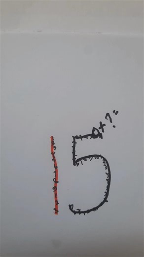 ABC Checkered Path Drawing. ABC Puzzle #shorts #drawing #puzzlegame #trending