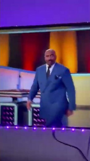 Family Feud Intro #15 #familyfeud #steveharvey #$20,000