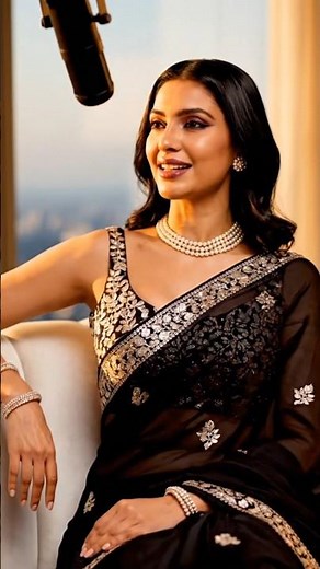 Business Management & Customer Service Skills!