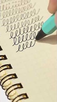 The Smoothest Pens Ranked