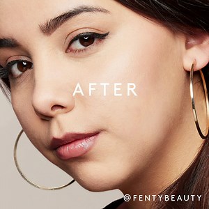 11 reactions | FENTY BEAUTY Pro Filt’r Concealer is the full-coverage cure for dark circles & breakouts. | Sephora | Facebook