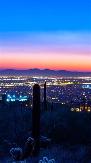 Allan MacDonald, AZ Golf Realtor on Instagram: "Silverleaf Lot 🌅 Price Improvement One of the last remaining buildable lots offering supreme elevated views in prestigious Silverleaf Upper Canyon. Enjoy panoramic down valley city light and mountain views on this 2.07 acre lot with expansive 38,792 building envelope. With minimum grade needed resulting in reasonable development and excavation costs. Impressive surrounding established estates create substantial value in this revered location in Up