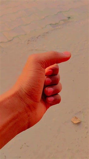 #likha hai kya lakiron #mein mujhe #padhna nahin aata trending song viral video Modi off/