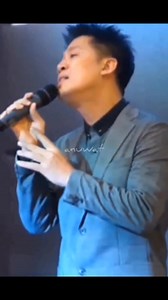 hello all friends. อธิษฐานรัก - ต้อม เรนโบว์ - แสดงสด ปี2557 | ย้อนวันวานกับเพลงสตริงไทย,สากล ยุคคลาสสิค 70,80,90