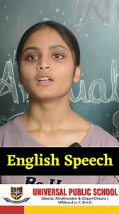 2.8K views · 23 reactions | फरादेदार English Speech  #virals #englishspeaking | TV Samachar | Facebook