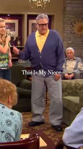 21K views · 703 reactions | Meeting Uncle Mel_ Awkward Introductions and Unexpected Music! #tvshow #usa #goodluckcharlie | Viral Fun | Facebook