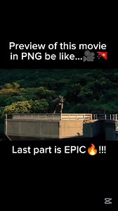 183K views · 3.4K reactions | Epic movie trailers in PNG !!! #movietrailers #pngmovies #epic #EpicReels #bataratpng | Bata Rat PNG | Facebook