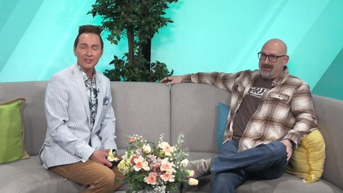 2026 Missouri Comic Con