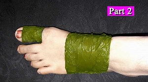 1.4M views · 6.1K reactions | New Easy Trick Foot mehndi with the help of cello tape | Mehndi Trick for Beginners | mehndi designs in this video tutorial i will show you step by step very easy mehndi design hope it's very helpful for beginners mehndi artist: Beautiful Henna | Beautiful Henna | Facebook