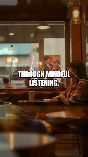 First Signals The Hidden Architecture of Early Compatibility