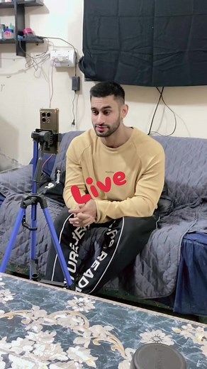 How to Unfreeze Your Account Live