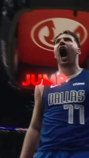 Get well soon Luka #nba #mvptime #trending #basketball #edit