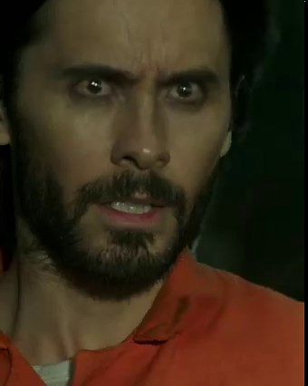 155K views · 4.7K reactions | The line between hero and villain will be broken. Watch the new trailer for #MORBIUS, starring Jared Leto as the enigmatic Marvel legend. See it exclusively in movie theaters this January. | Sony Pictures | Facebook