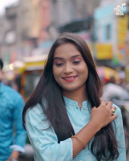 Ninna Muddado Video Song - Jotheyagi Hithavagi | Kannada New Song 2025 | Shriratna Film Company