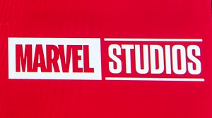 Marvel officially brings back beloved MCU character to front new series