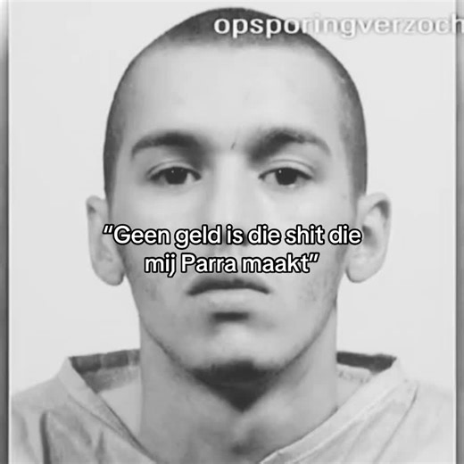 Dutch Rap and Amsterdam's Unique Culture