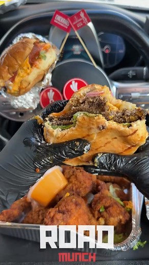 463K views · 9.9K reactions | Devour Delight on Reels | Facebook