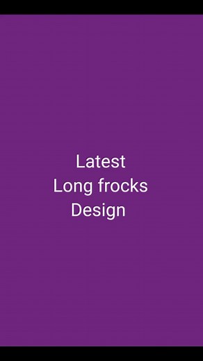 New Stylish Dresses on TikTok