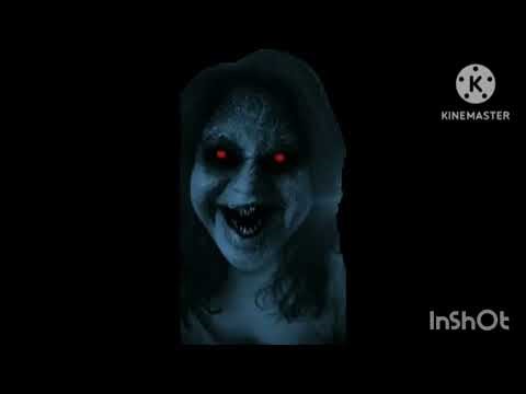 CHUDAIL KI HASNE WALI RINGTONE || Bhoot Ringtone | Bhoot ka awaz Ringtone | Popular Horror Ringtone