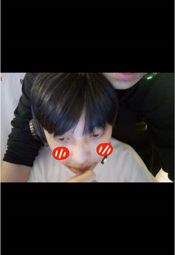 探索Smoggy与S1Mon的音乐旅程